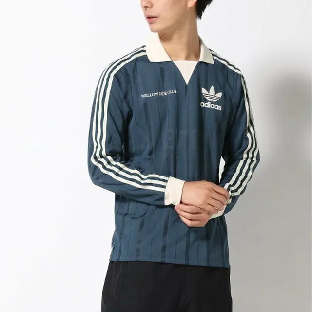 adidas originals LogoPolo