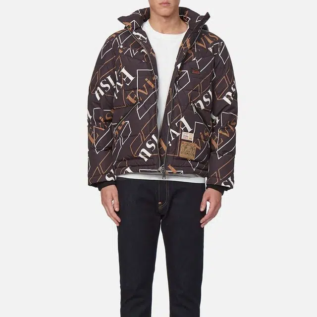 EVISU