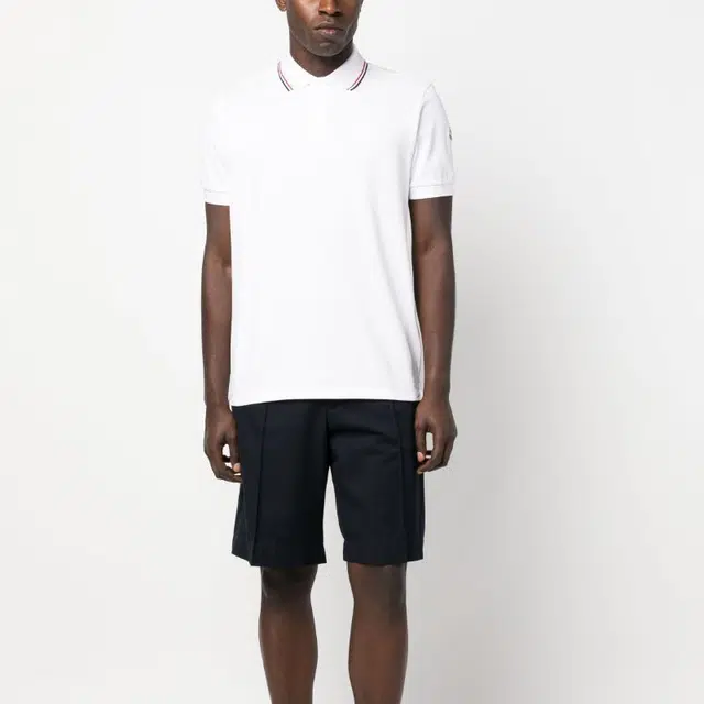 Moncler Polo