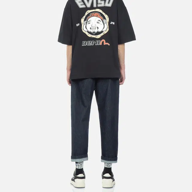 EVISU