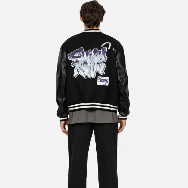 EVISU AW23