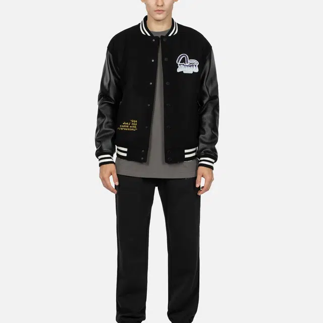 EVISU AW23