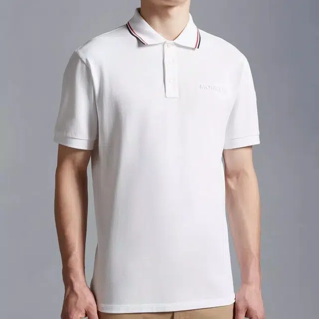Moncler Polo