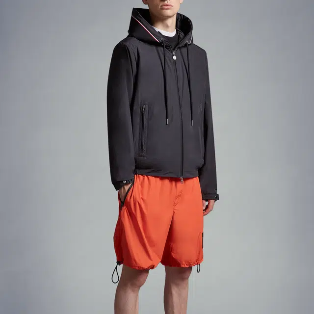 Moncler