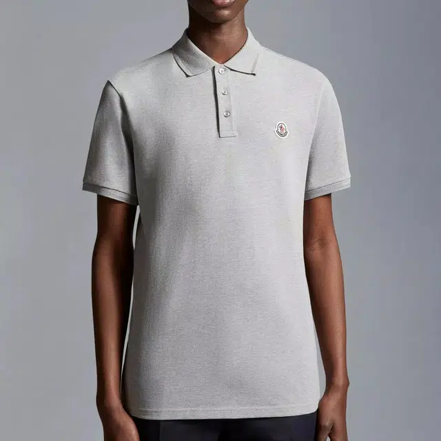 Moncler Polo