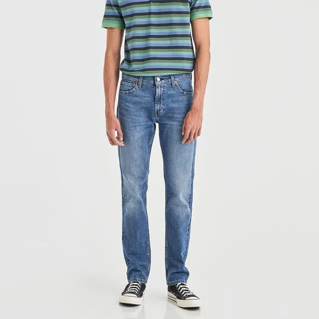 Levis