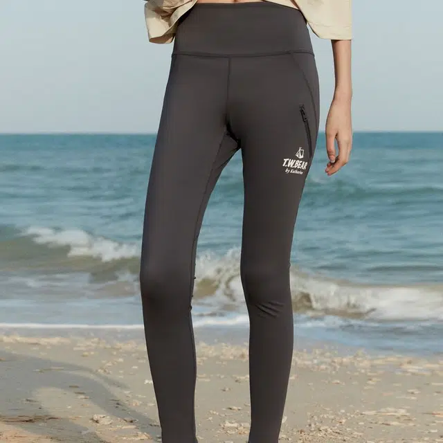 Teenie Weenie T.W.SS23 Outdoor