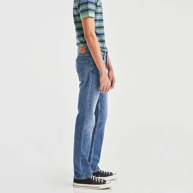 Levis
