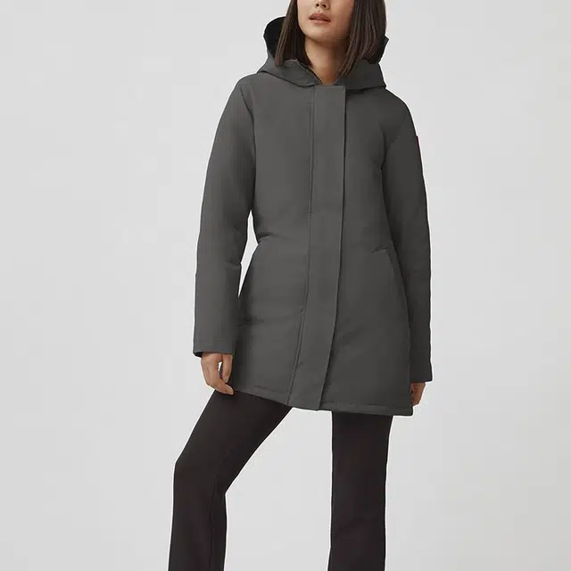Canada Goose Victoria