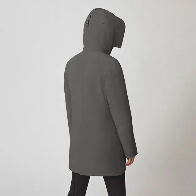 Canada Goose Victoria