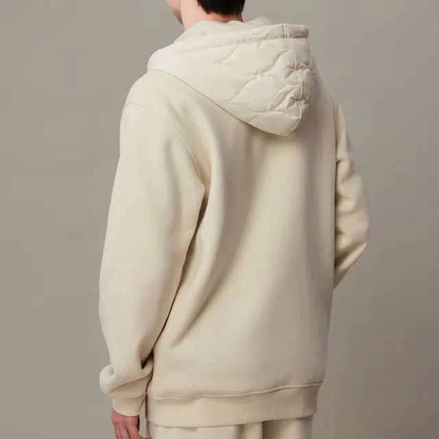 GAP Hoodie