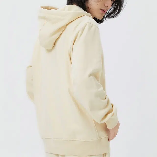 GAP Logo Hoodie