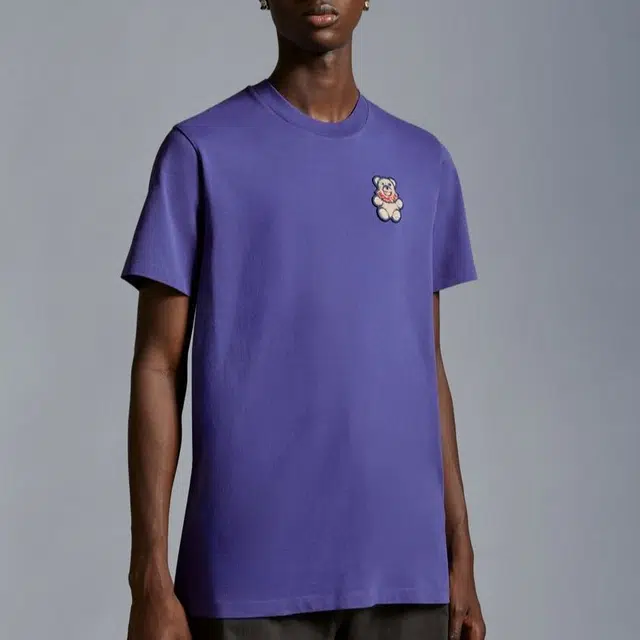 Moncler FW23 T