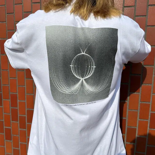 POLAR SKATE CO T