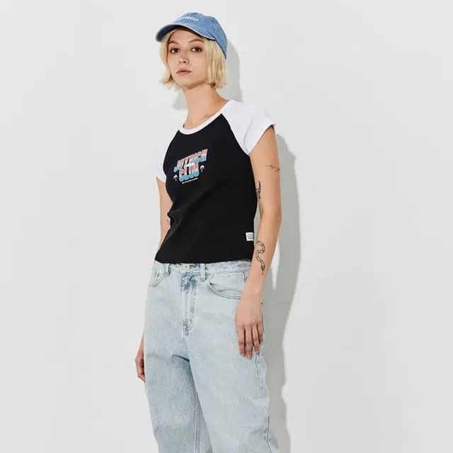 JOYRICH T