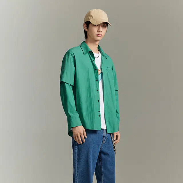 GXG