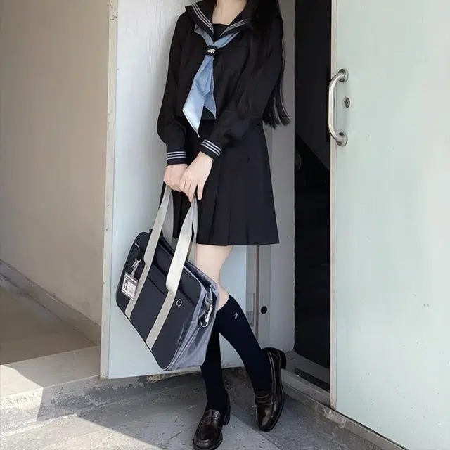 JK
