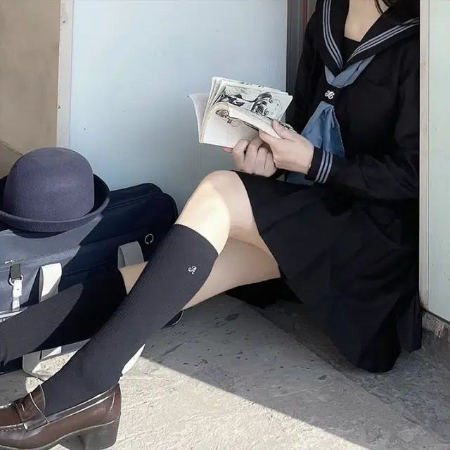 JK