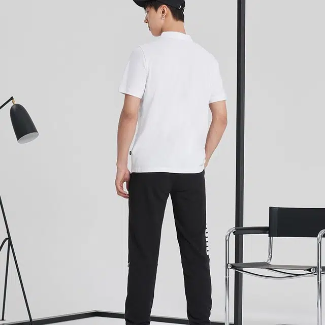PUMA LogoPolo