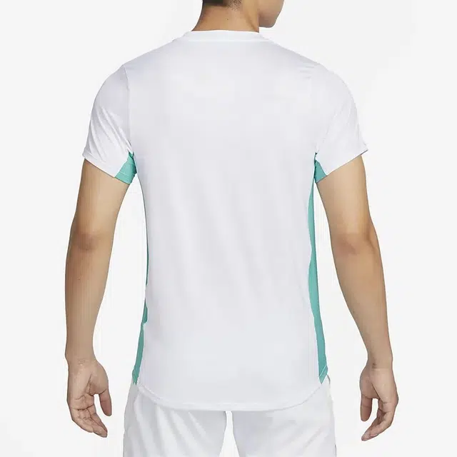 Nike Court Dri-FIT Advantage T