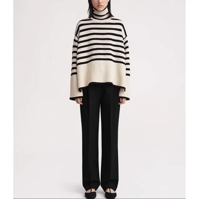 TOTEME FW21