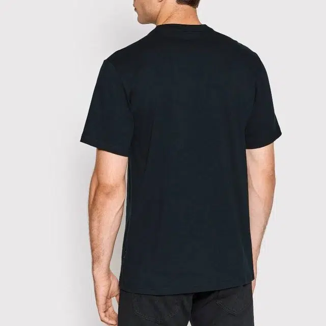 Converse T