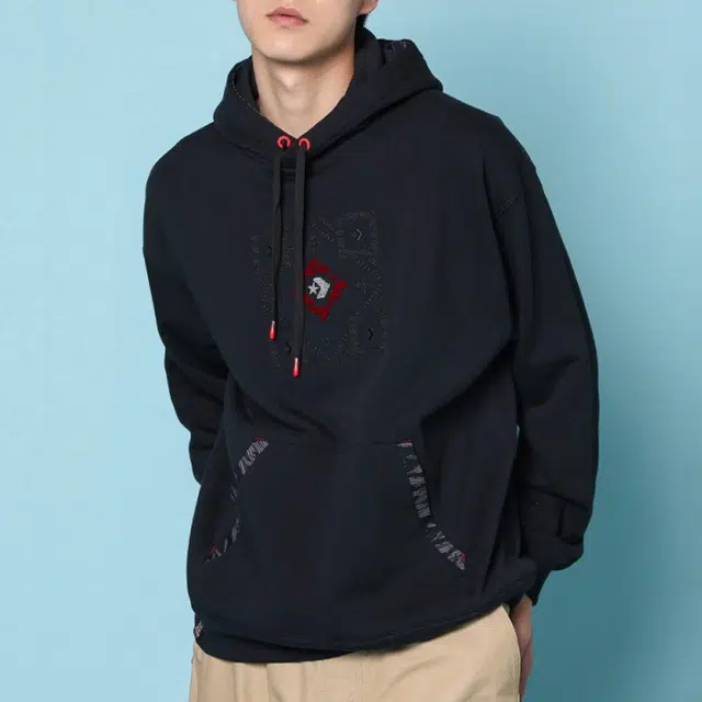 Converse logo
