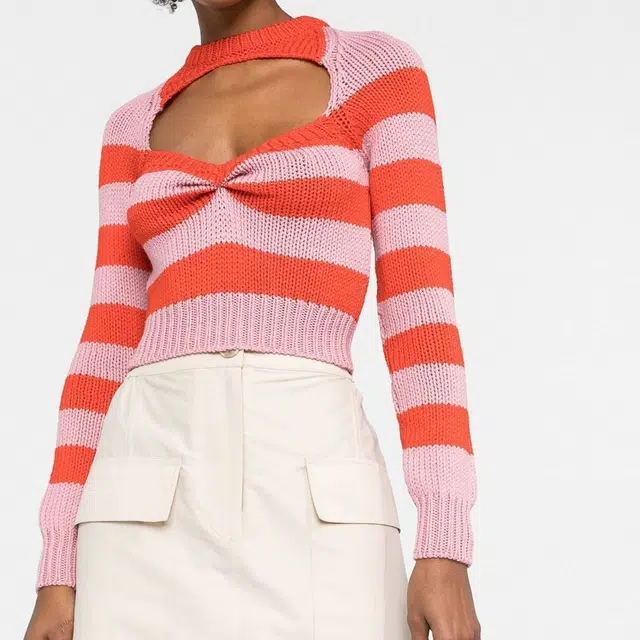 MARNI FW22