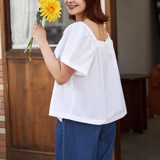 GAP A