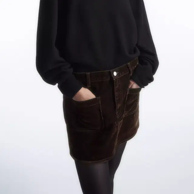 COS