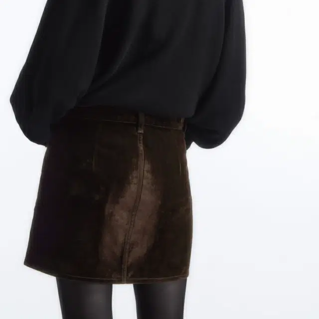 COS