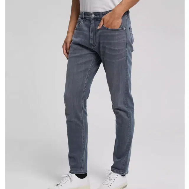 CKCalvin Klein