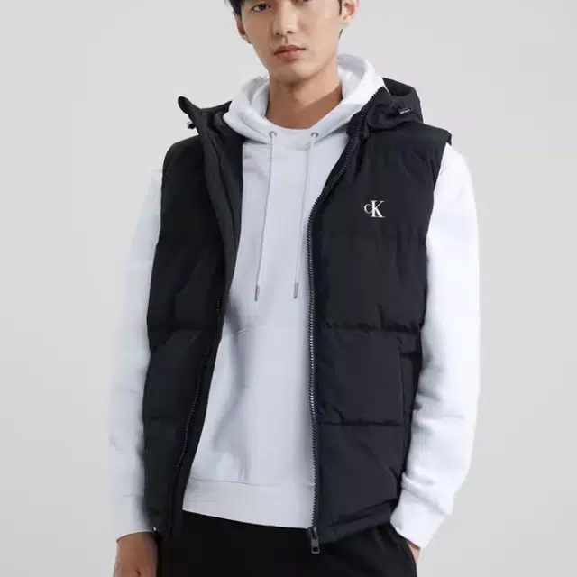 CKCalvin Klein