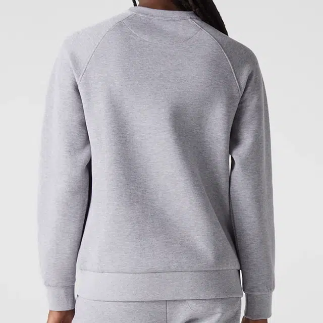 LACOSTE SS23