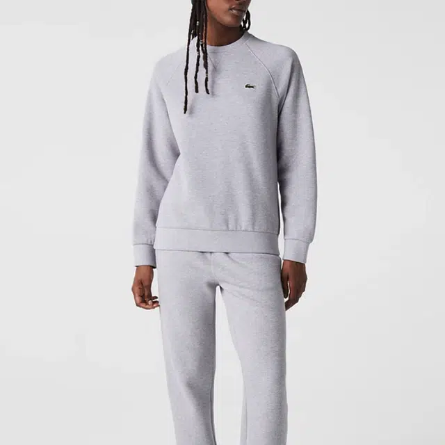 LACOSTE SS23