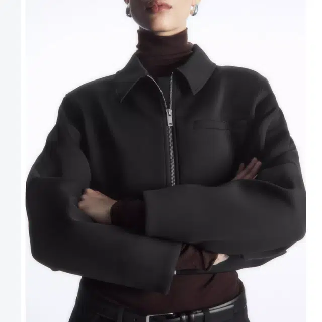 COS