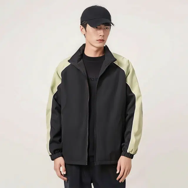 BOBBY ABLEY
