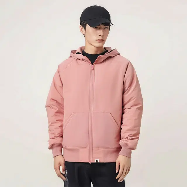 A BATHING APE WGM