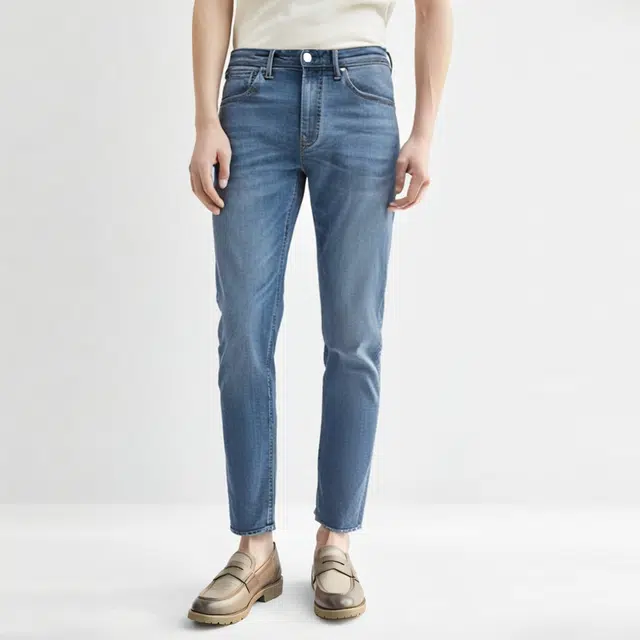 CKCalvin Klein