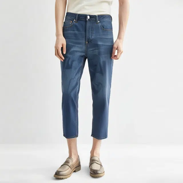 EVISU