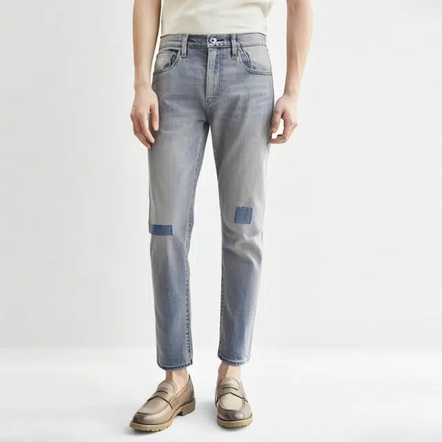 levis SS23