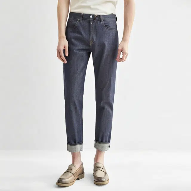 Levis LVC