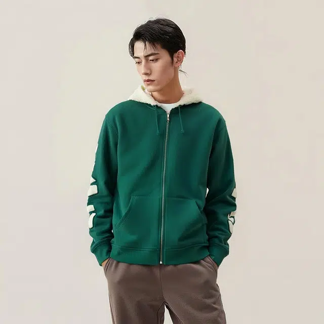 Supreme FW22 Week 17