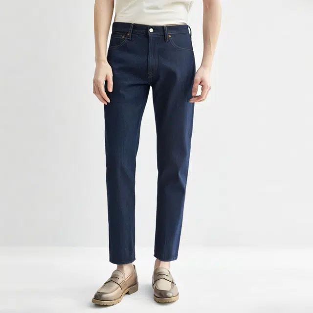 levis SS23 501 150