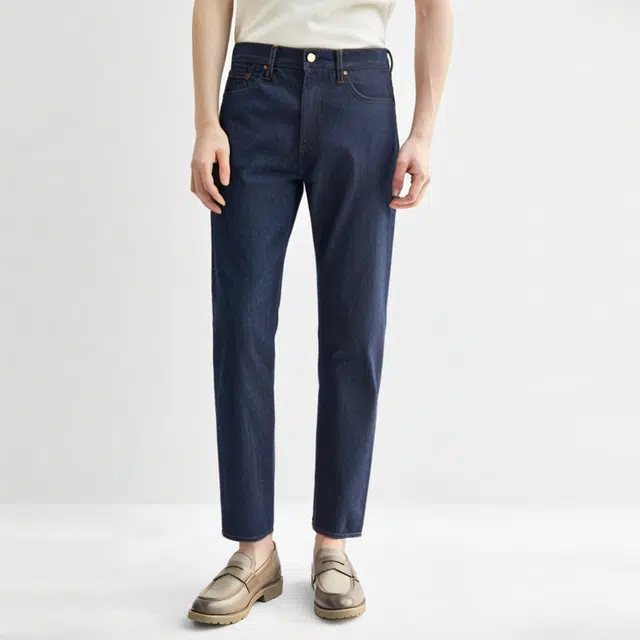 Levis SS23 501 150