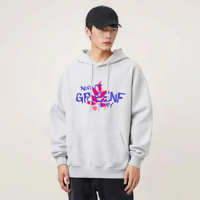 GF Logo