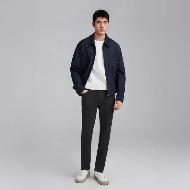 LIUJO UOMO