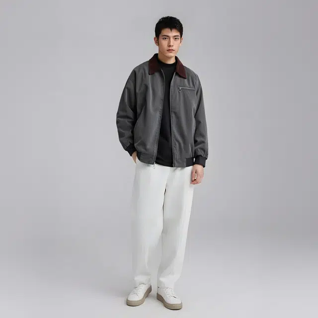 IL SARTO cleanfit