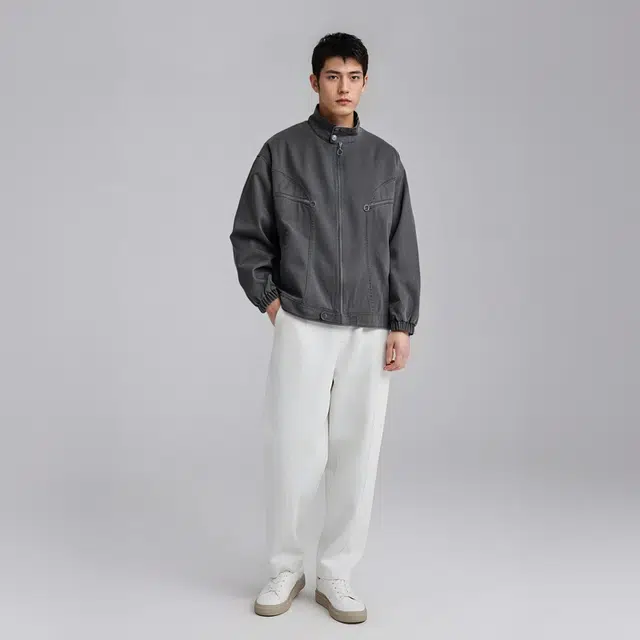 IL SARTO cleanfit