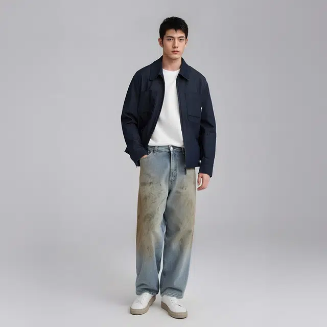 Acne Studios